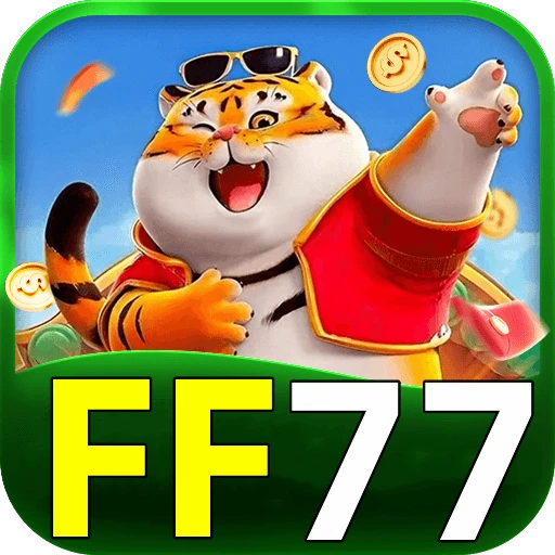FF77 Cassino Online